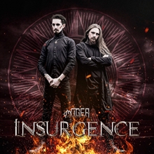 Picture of INSURGENCE