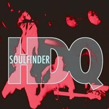 Picture of SOULFINDER