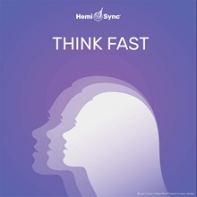 Picture of THINK FAST