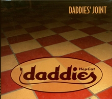 Picture of DADDIES JOINT