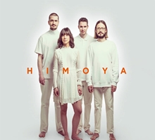 Picture of HIMOYA