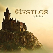 Picture of CASTLES