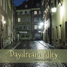 Picture of DAYDREAM ALLEY