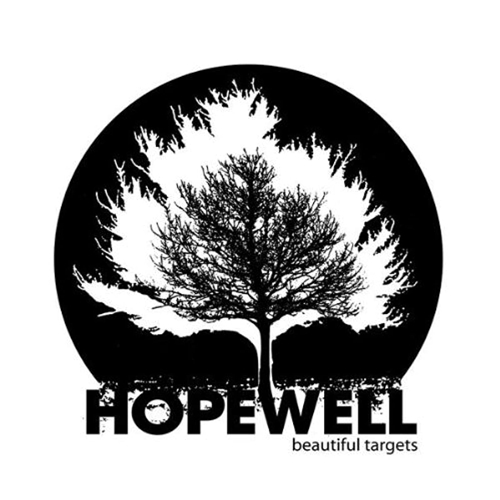 Picture of HOPEWELL & THE BIRDS OF APPETITE