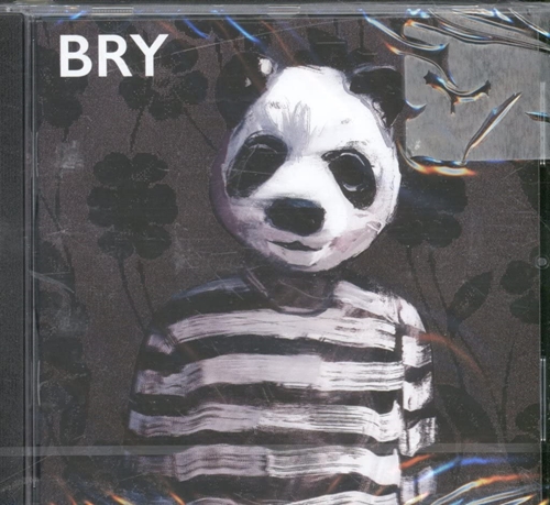 Picture of BRY