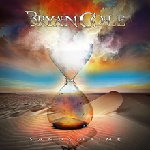 Picture of SANDS OF TIME