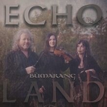 Picture of ECHO LAND