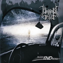 Picture of DEATH END ROAD