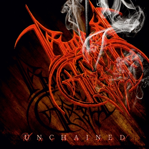 Picture of UNCHAINED