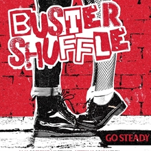 Picture of GO STEADY