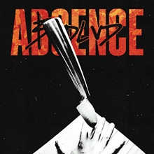 Picture of ABSENCE