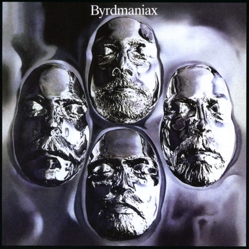 Picture of BYRDMANIAX