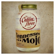 Picture of TENNESSEE MOJO