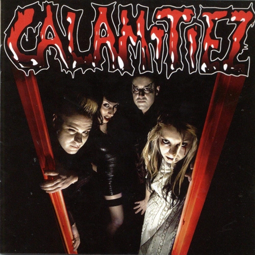 Picture of CALAMITIEZ