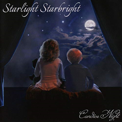 Picture of STARLIGHT STARBRIGHT