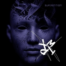 Picture of SUPERSTITION