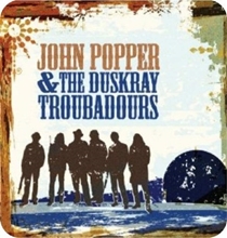 Picture of AND THE DUSKRAY TROUBADOURS