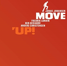 Picture of MOVE UP