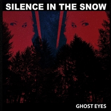 Picture of GHOST EYES