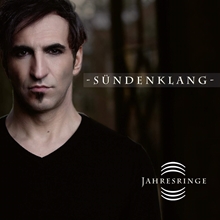 Picture of JAHRESRINGE