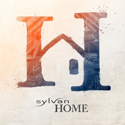 Picture of HOME (LTD.DIGI)