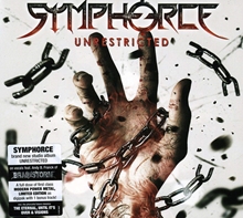 Picture of UNRESTRICTED (LTD. DIGI)