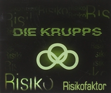 Picture of RISIKOFAKTOR