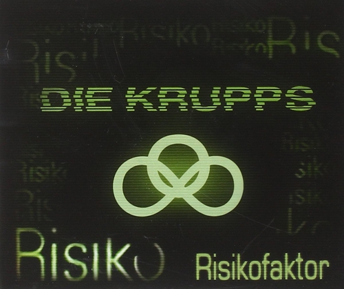 Picture of RISIKOFAKTOR