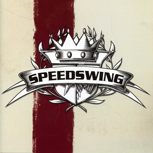 Picture of SPEEDSWING