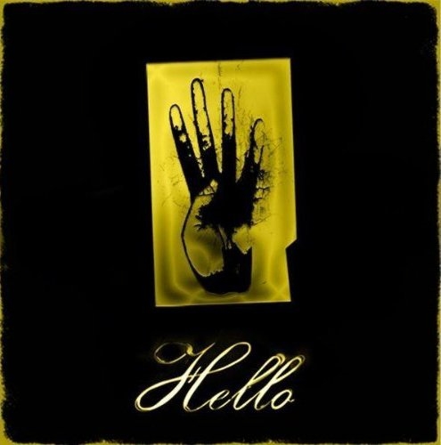 Picture of HELLO/LTD. (CD+DVD)