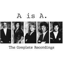 Picture of THE COMPLETE RECORDINGS (2CD)