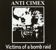 Picture of ANTI CIMEX