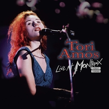 Picture of LIVE AT MONTREAUX 1991/1992 (CD+BLURAY)