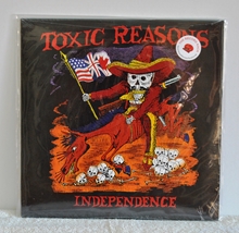 Picture of ESSENTIAL INDEPENDENCE (CD+DVD)