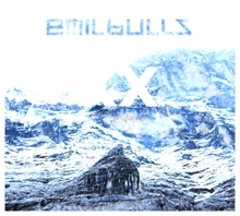 Picture of XX (LIMITED EDITION)