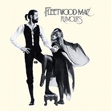 Picture of Rumours (Deluxe Edition) [4 CD]  by FLEETWOOD MAC