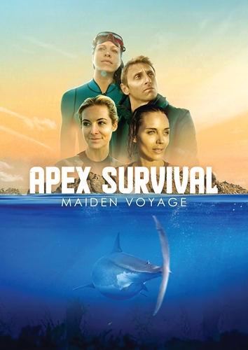 Picture of APEX SURVIVAL