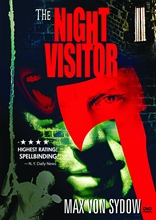 Picture of NIGHT VISITOR