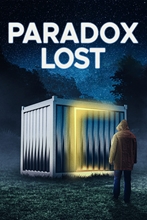 Picture of PARADOX LOST