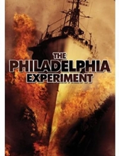 Picture of PHILADELPHIA EXPERIMENT