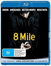 Picture of 8 Mile