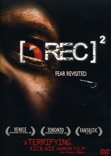 Picture of REC 2