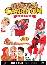 Picture of Carry On Collection Vol 2