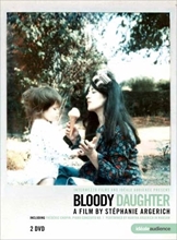 Picture of BLOODY DAUGHTER