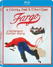 Picture of FARGO