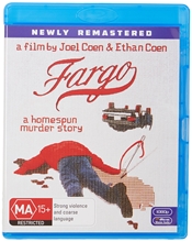 Picture of Fargo