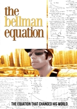 Picture of The Bellman Equation