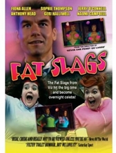 Picture of Fat Slags