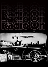 Picture of Radio On