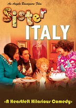 Picture of Sister Italy